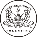 Cantine Riunite F.