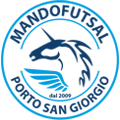 Polisportiva Mandolesi