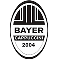 Bayer Cappuccini