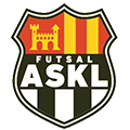 Futsal ASKL U15