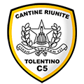 Cantine Riunite U15