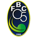 Futsal FBC U17
