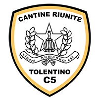 Cantine Riunite U17