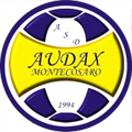 Audax Montecosaro U19