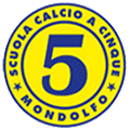 Amici del Centro Sportivo U19