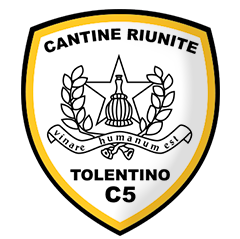 ASD Cantine Riunite