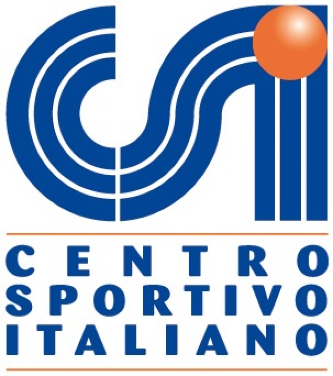 Csi: continua la risalita