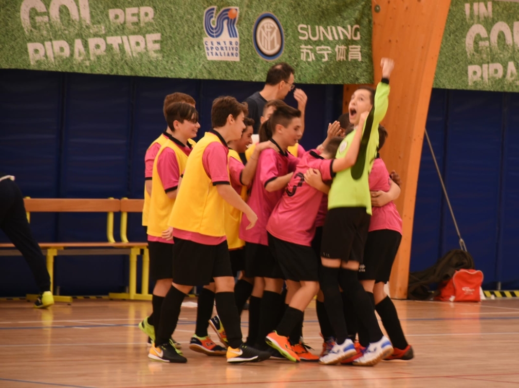 CHAMPAGNE UNDER 15