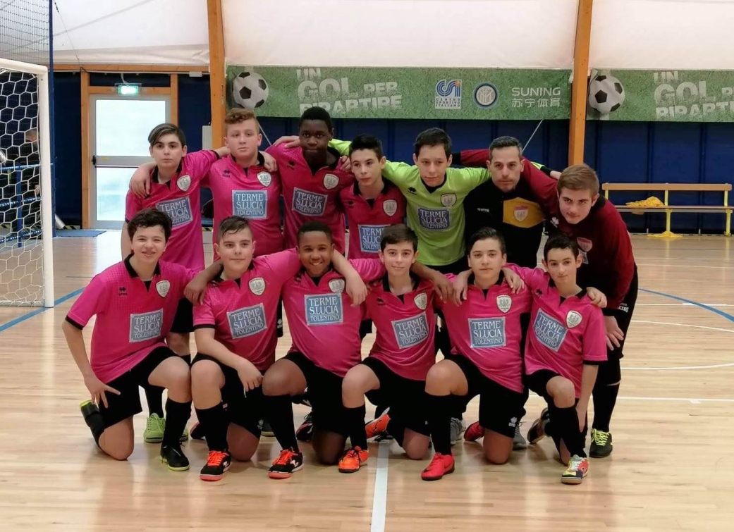 Gioia derby e rimonte-rimpianto