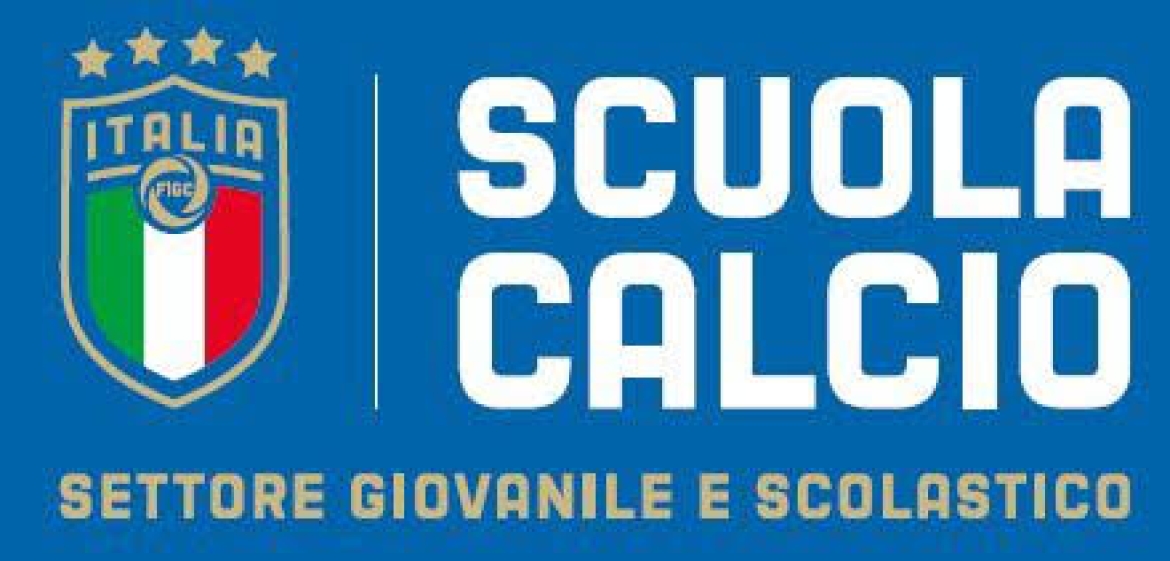 Il sogno è realtà: siamo Scuola Calcio a 5!