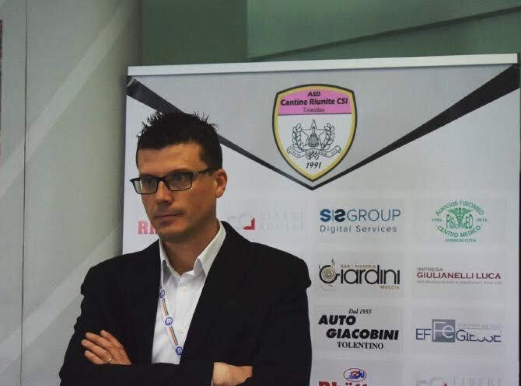 Focus sul mercato cantinaro